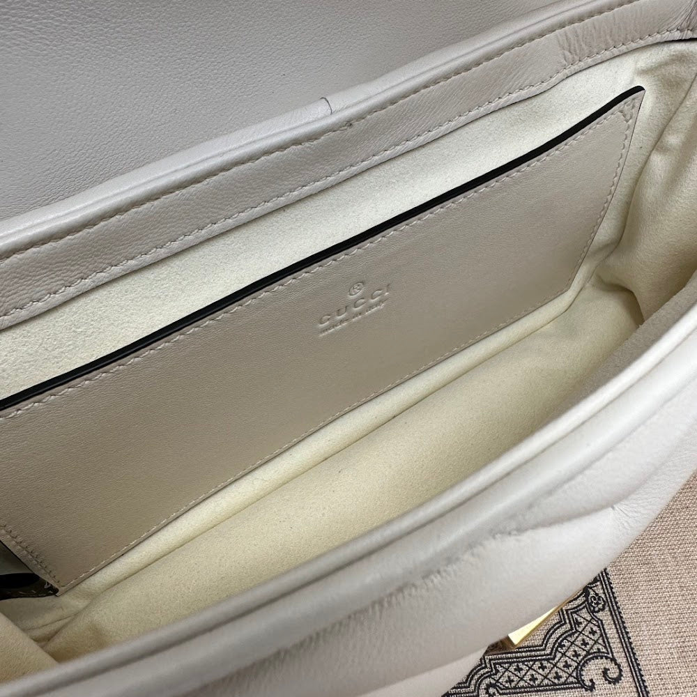 Dragons Bags Guccin Luxury Bag --95482