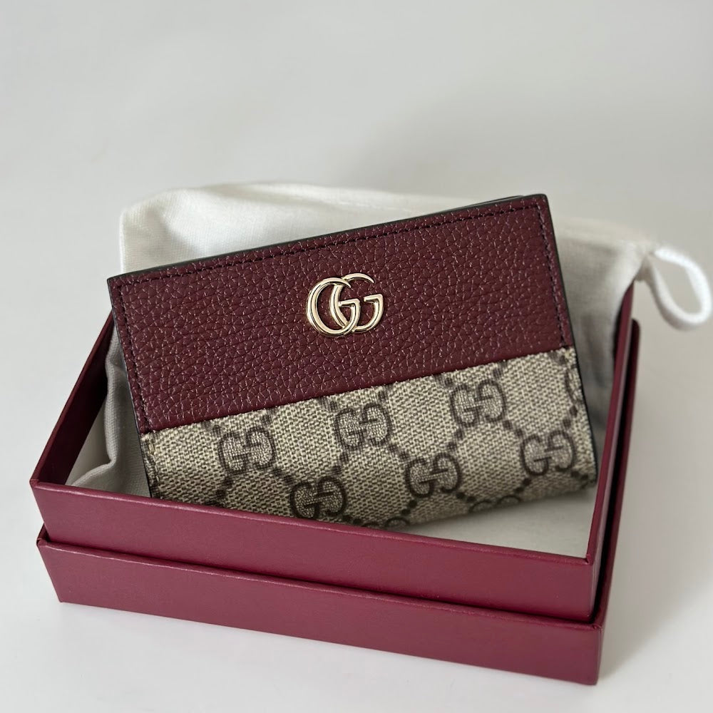 new-designer-premium-bags-nm17457