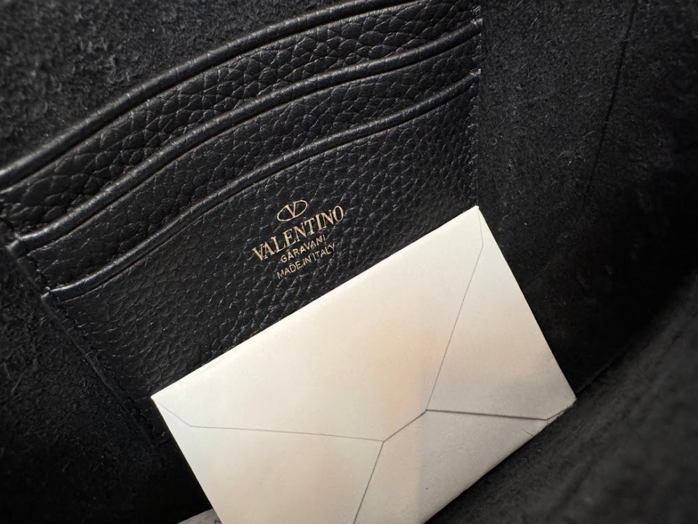 Dragons Bags Valentine Luxury Bag --120981