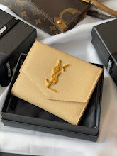 new-elite-designer-bags-nm3531