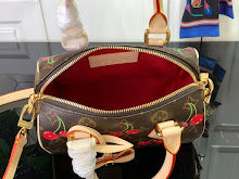 new-designer-premium-bags-nm1208