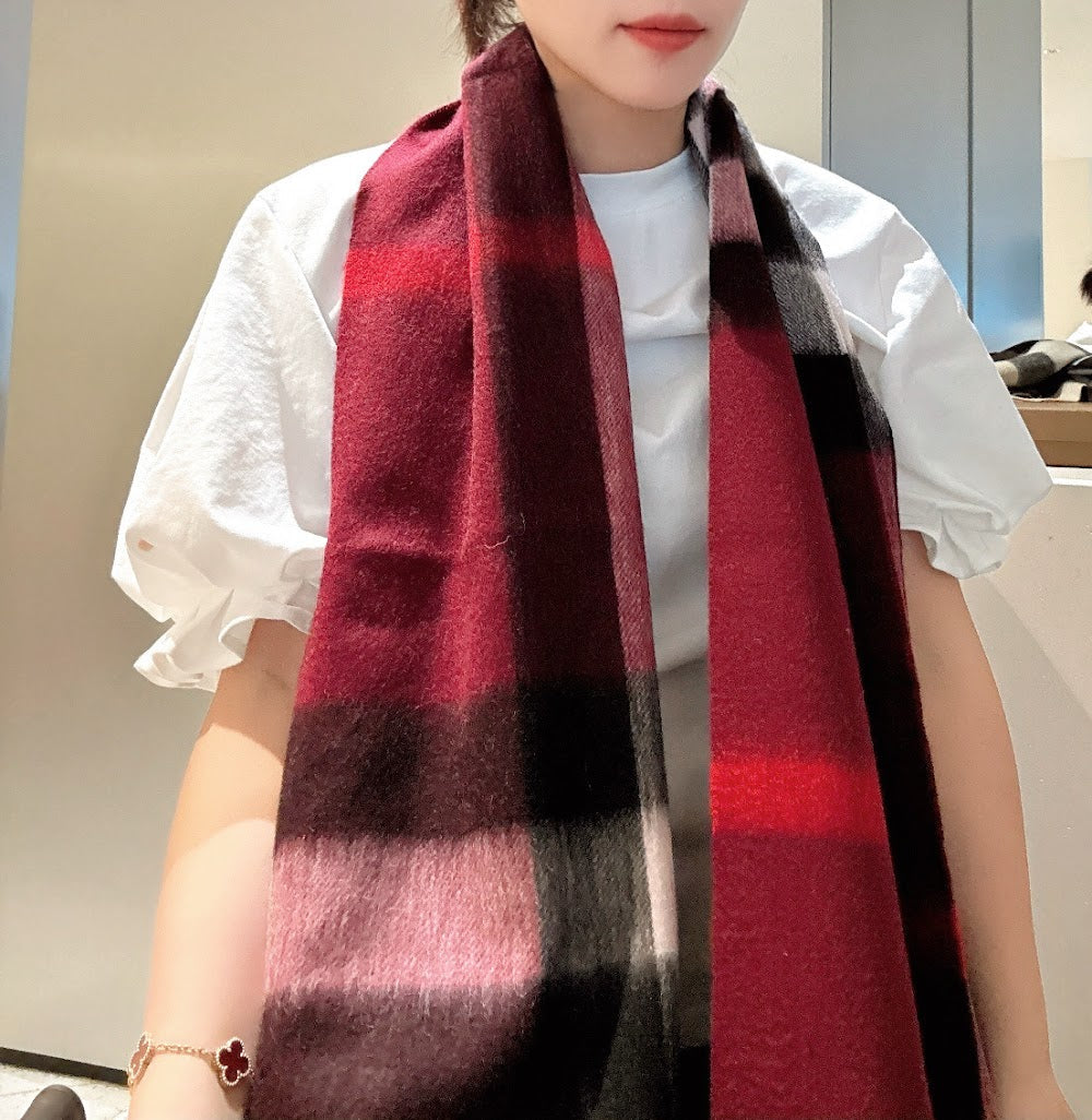 Dragons Bags Premium Designer Scarf --99180