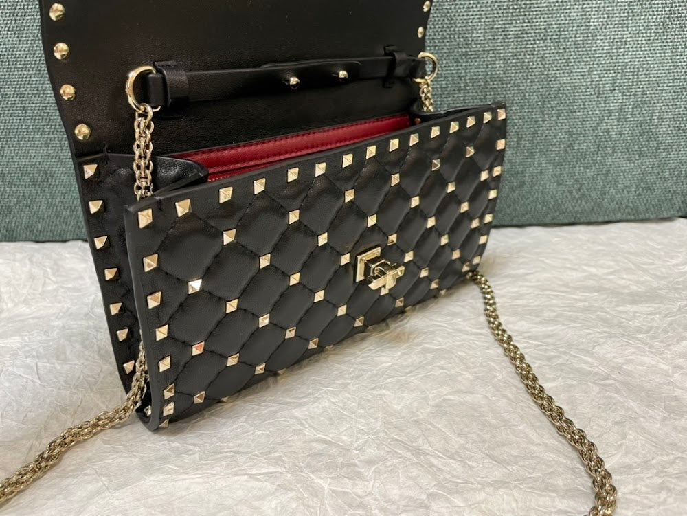 Dragons Bags Valentine Luxury Bag --121058