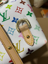 new-elite-designer-bags-nm845