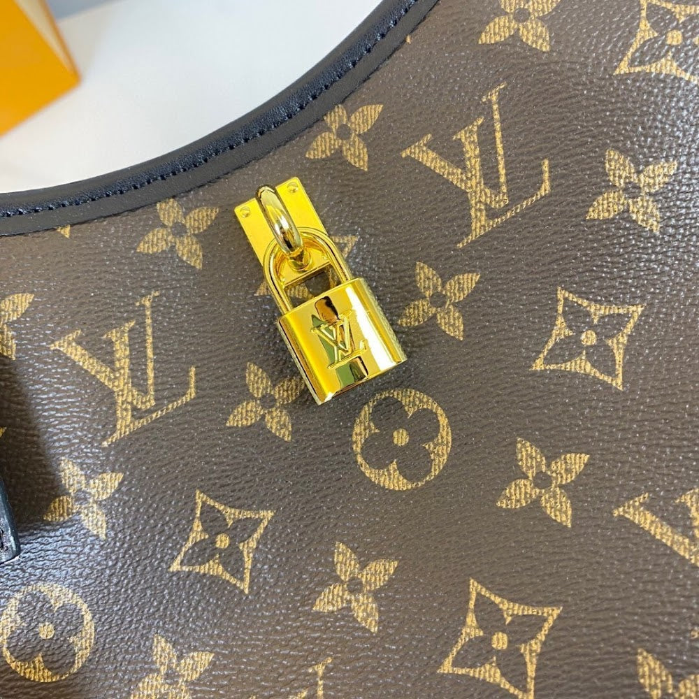 Dragons Bags ln Luxury Bag --76921