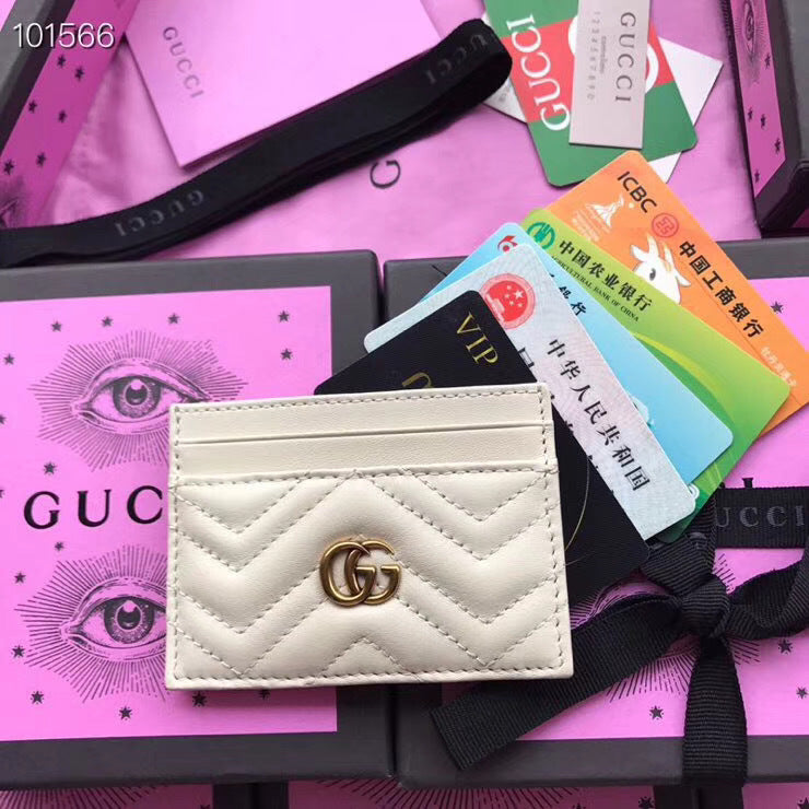 new-designer-premium-bags-nm17358