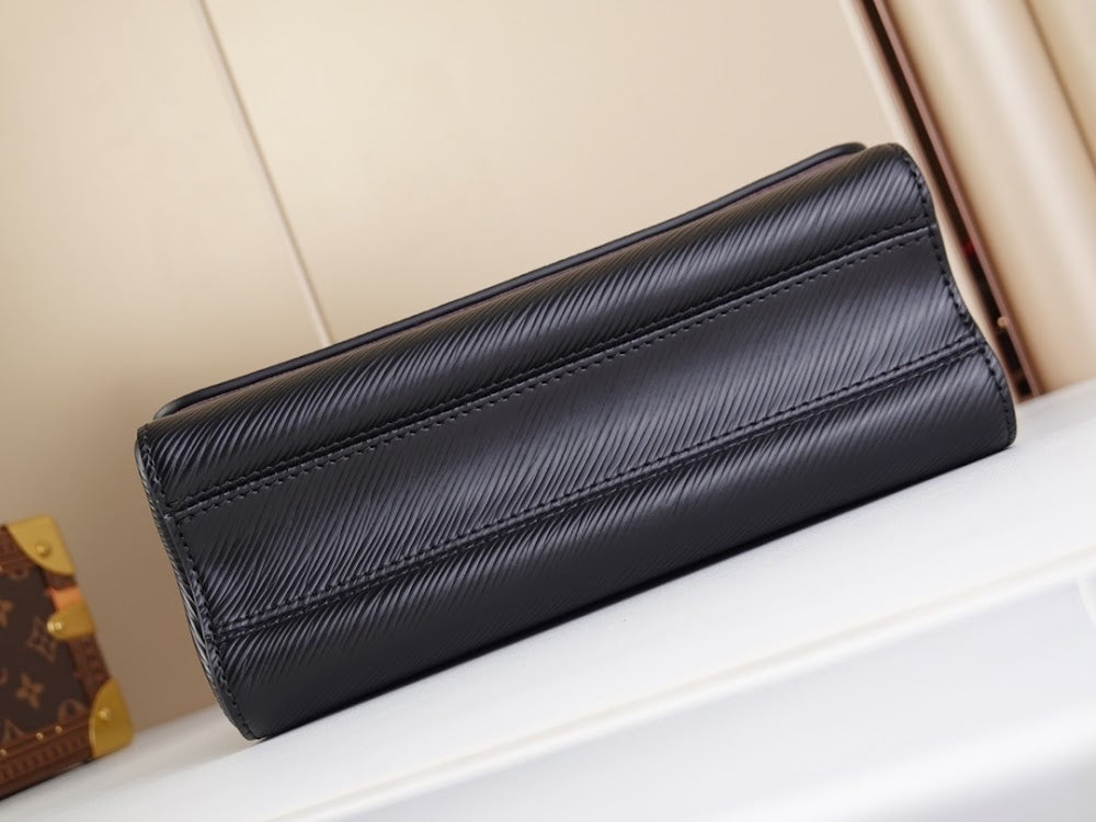 Dragons Bags ln Luxury Bag --67603