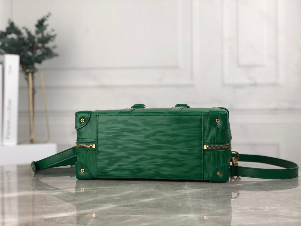 Dragons Bags ln Luxury Bag --67592