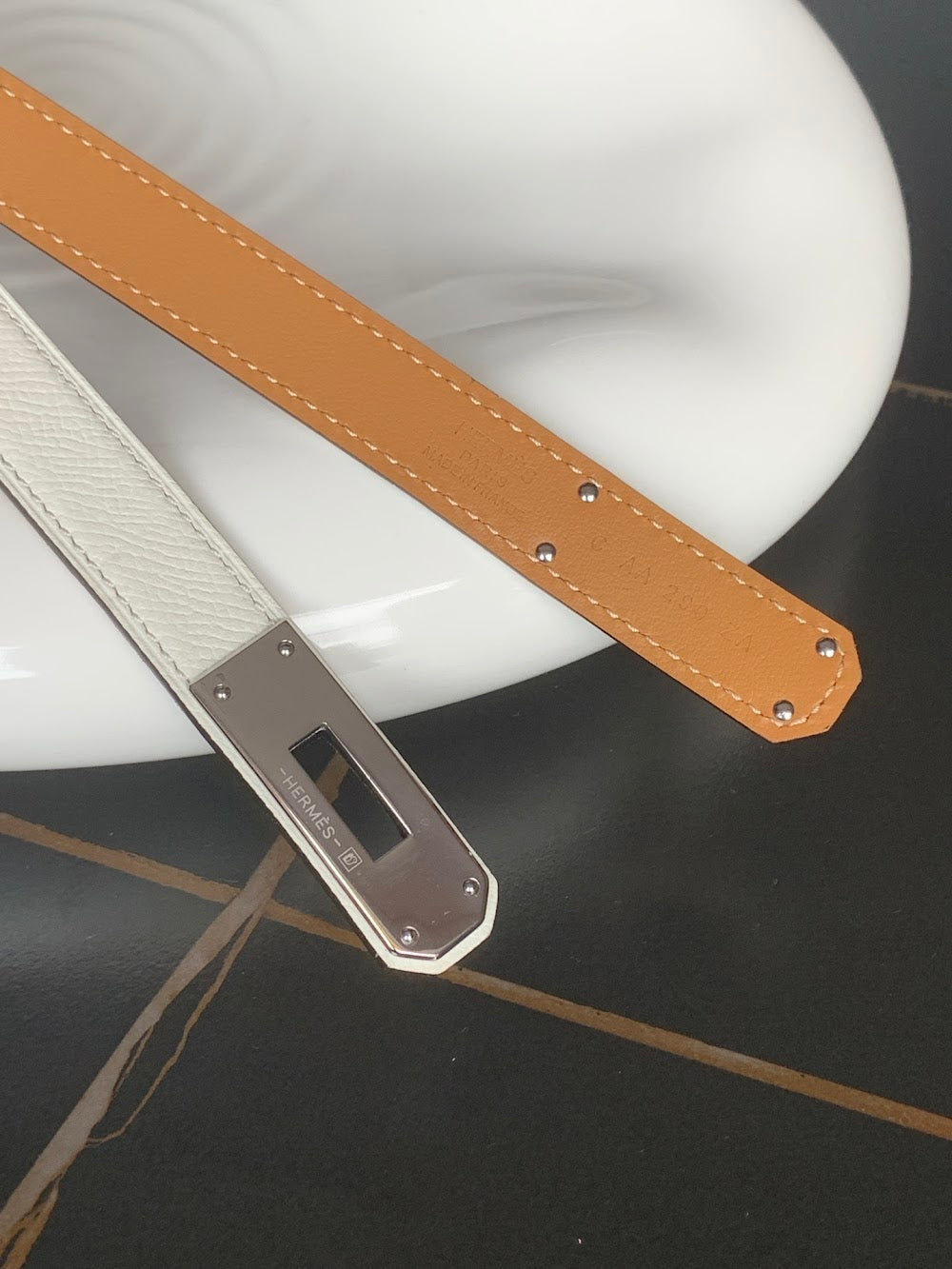 Dragons Bags Hermesn Luxury Belt --106126
