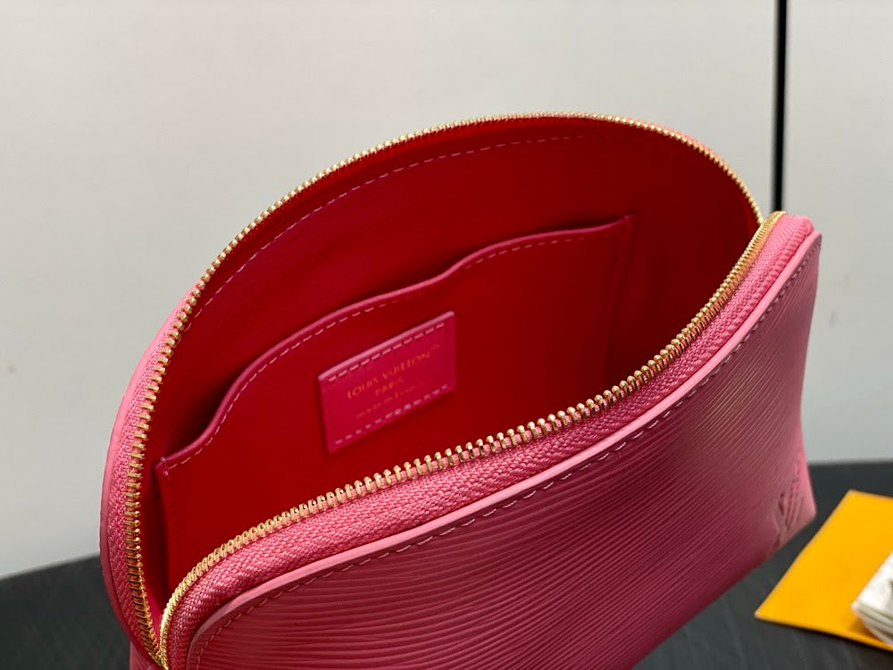 Dragons Bags ln Luxury Bag --96848