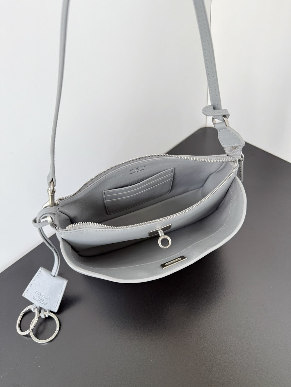 Dragons Bags Balenciaga Luxury Bag --111567