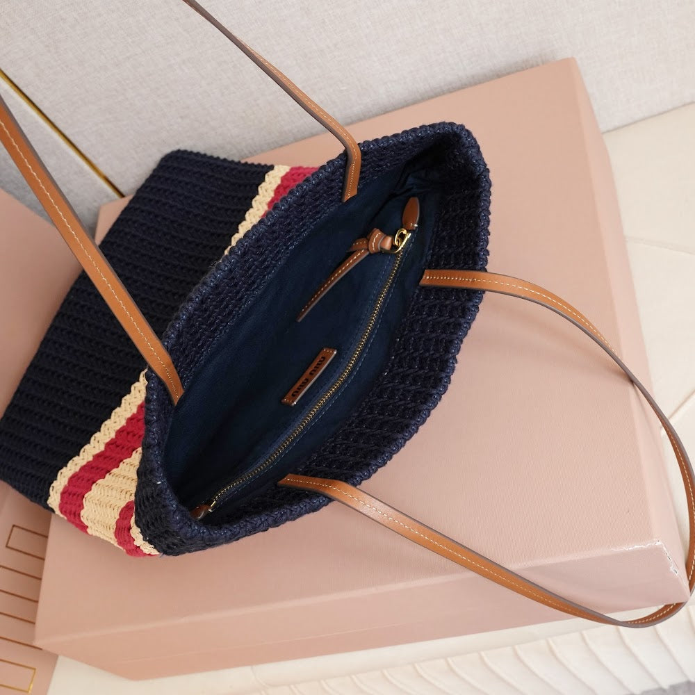 Dragons Bags Miun Miun Luxury Bag --123160