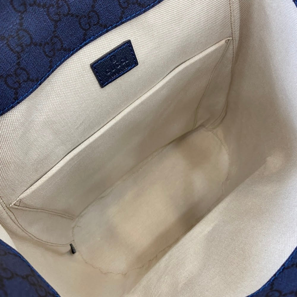 Dragons Bags Guccin Luxury Bag --94491