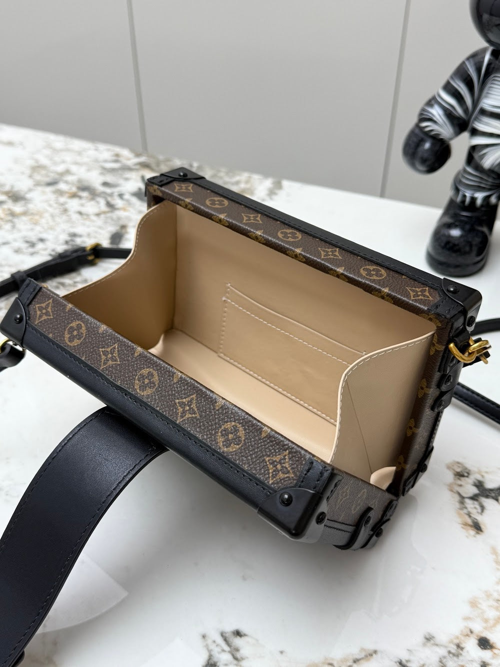 Dragons Bags ln Luxury Bag --81872