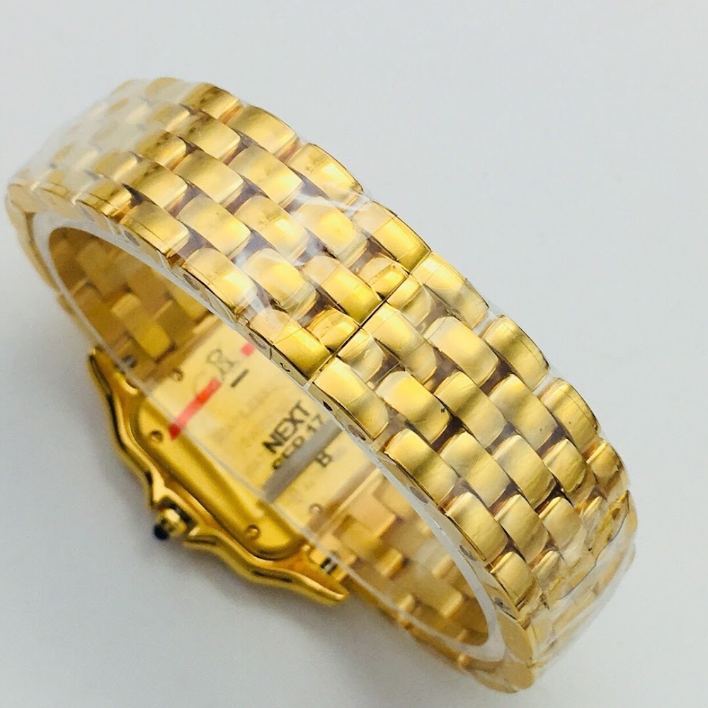 Dragons Bags Luxury Designer Watch --103331