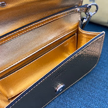 new-designer-premium-bags-nm2823