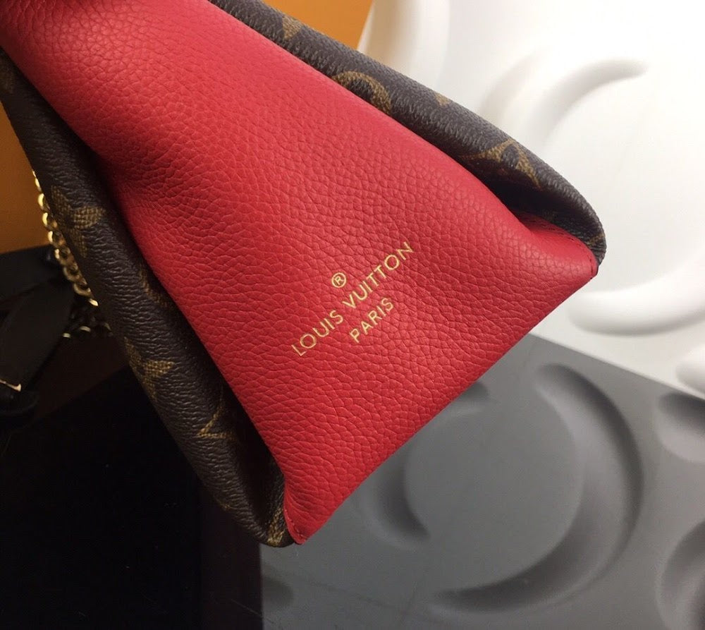 Dragons Bags ln Luxury Bag --59003