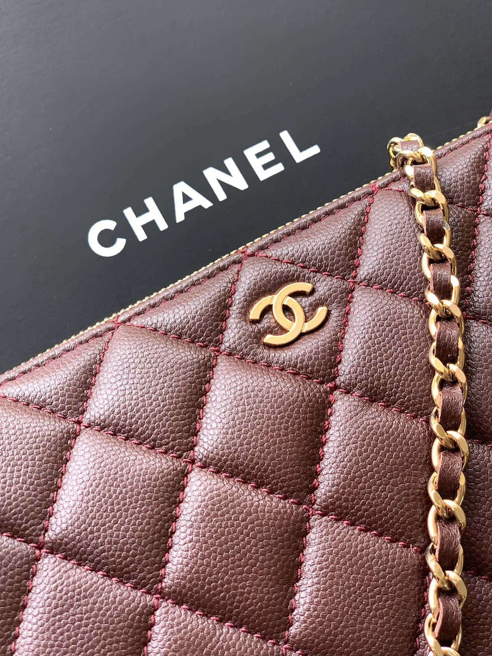 new-designer-premium-bags-nm10328
