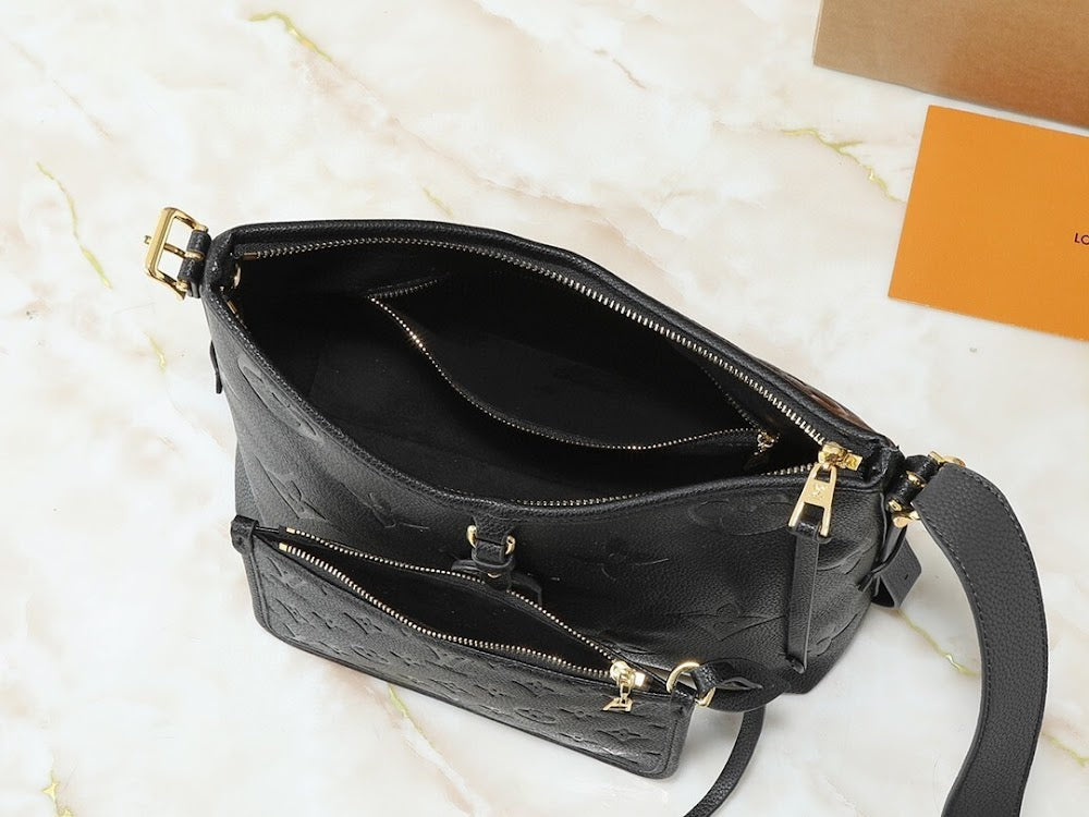 Dragons Bags ln Luxury Bag --77171
