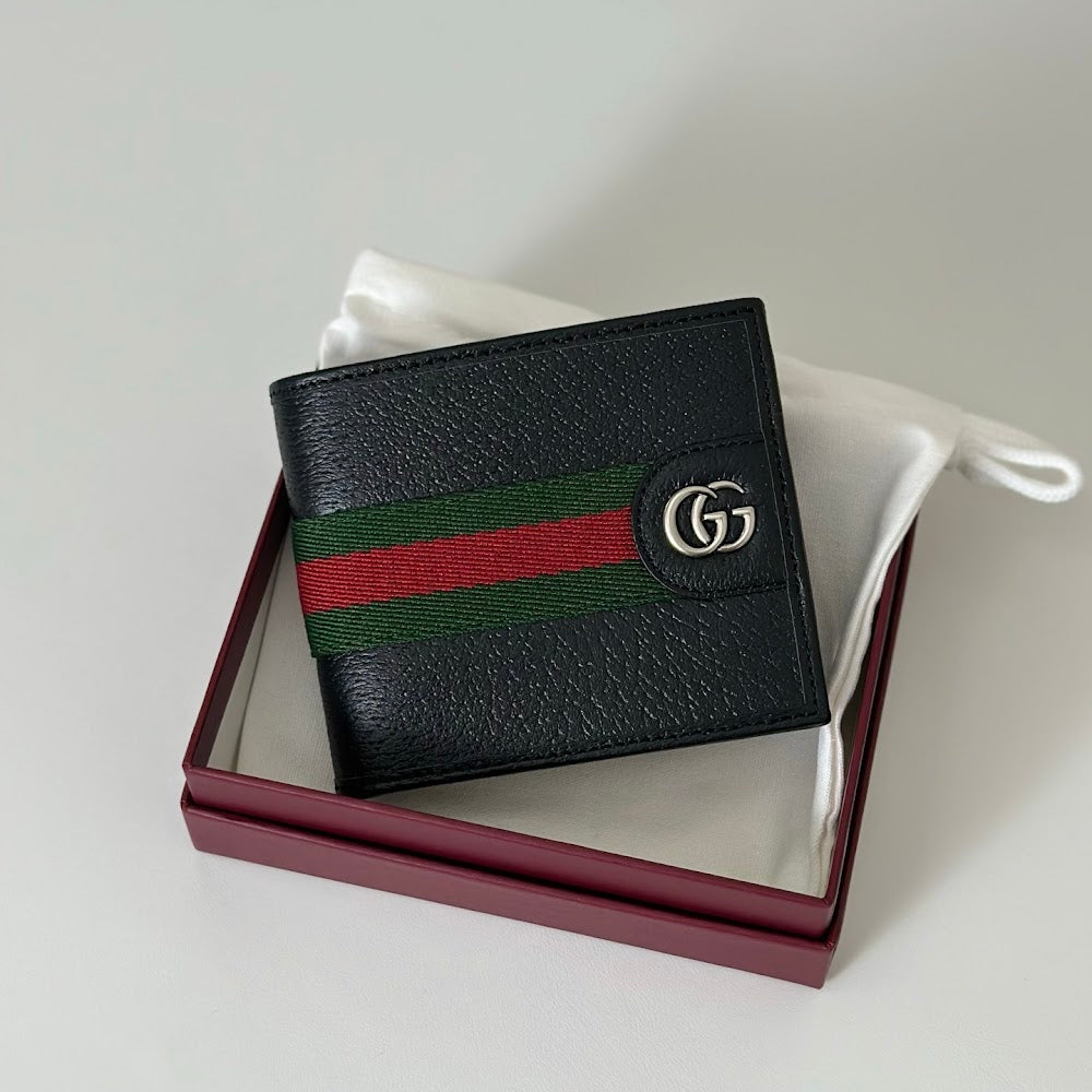 new-luxury-designer-bags-nm17302