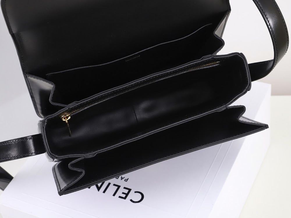 Dragons Bags Celine Luxury Bag --112603