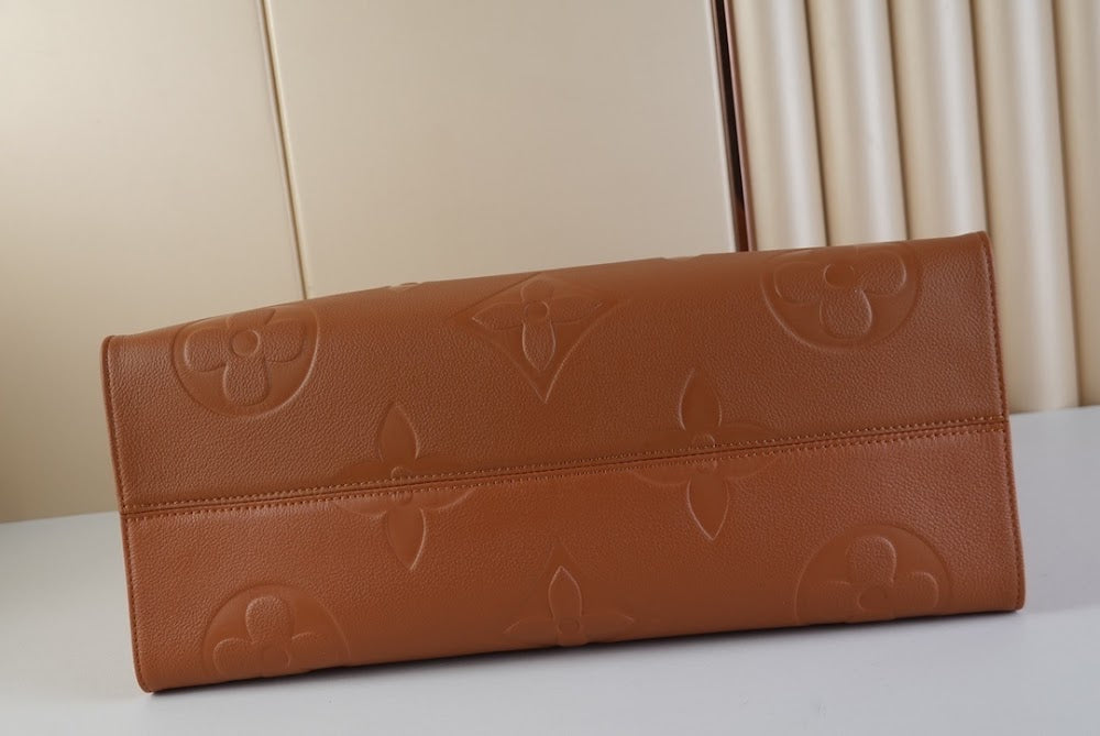 Dragons Bags ln Luxury Bag --67793