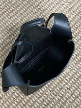 new-designer-premium-bags-nm3763