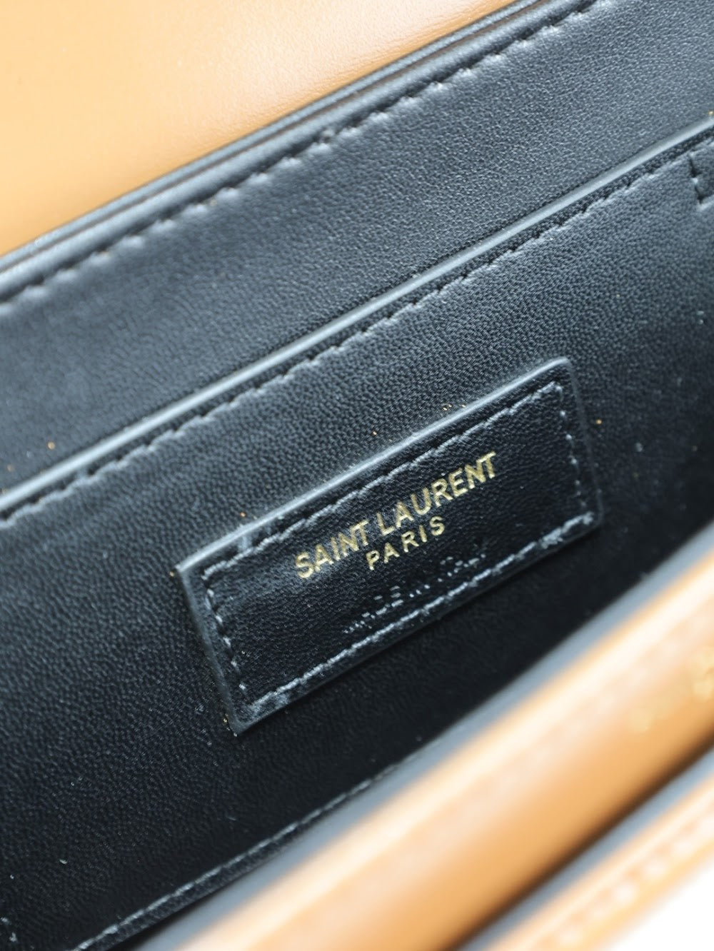 Dragons Bags YSLn Luxury Bag --120706