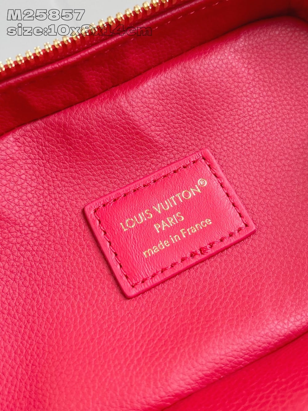 Dragons Bags ln Luxury Bag --96909
