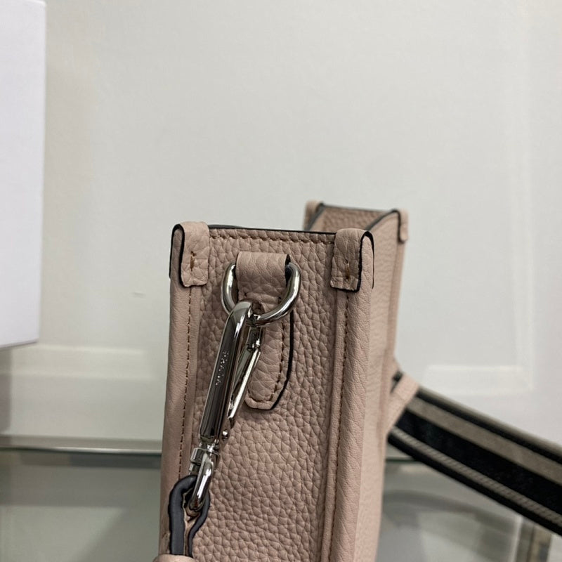 Jessica Bags pradn Luxury Bag --74834