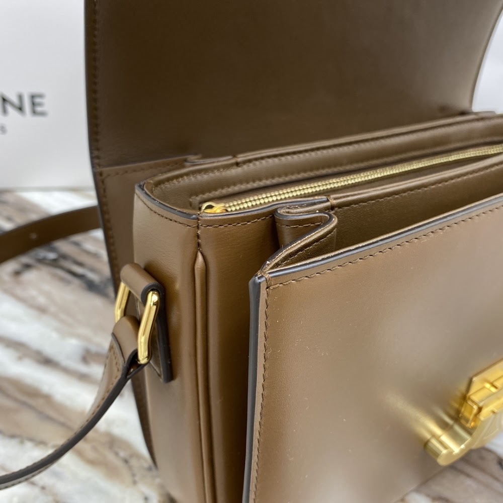 Dragons Bags Celine Luxury Bag --112461