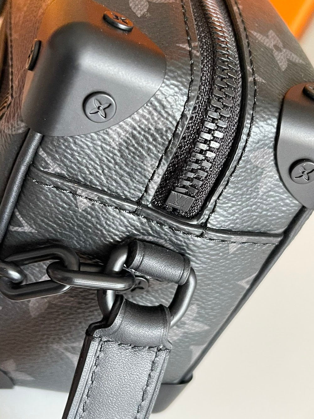 Dragons Bags ln Luxury Bag --70077