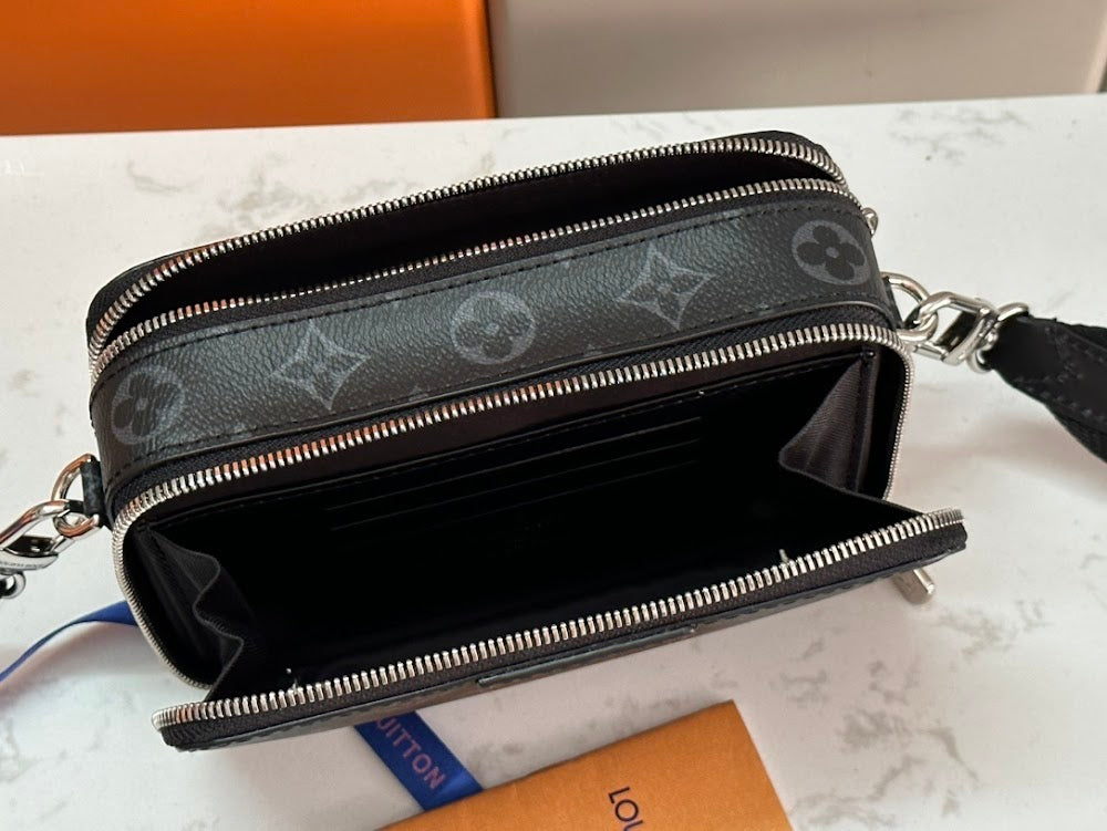 Dragons Bags ln Luxury Bag --70350