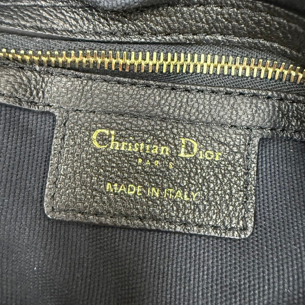 Dragons BagsDiorn Luxury Bag --115649