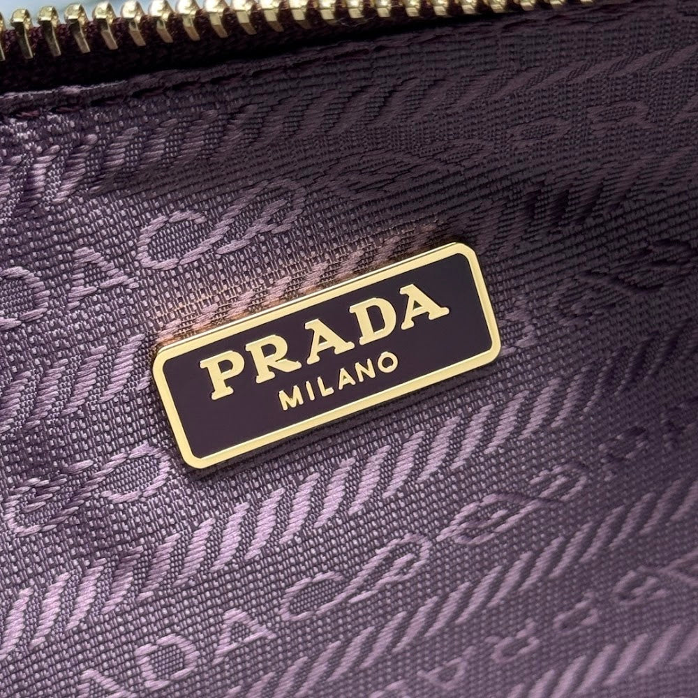 Dragons Bags Pradn Luxury Bag --101564