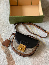 new-luxury-designer-bags-nm8705
