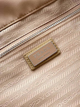 new-designer-premium-bags-nm2172