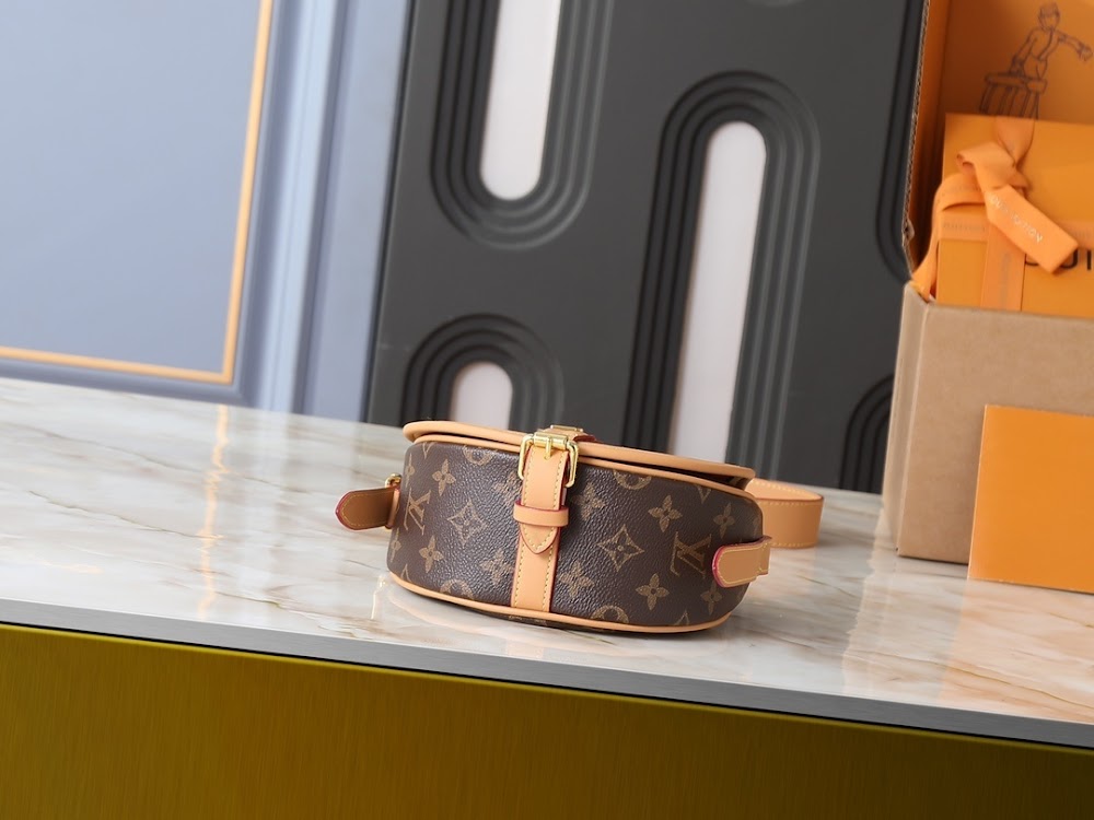 Dragons Bags ln Luxury Bag --77650