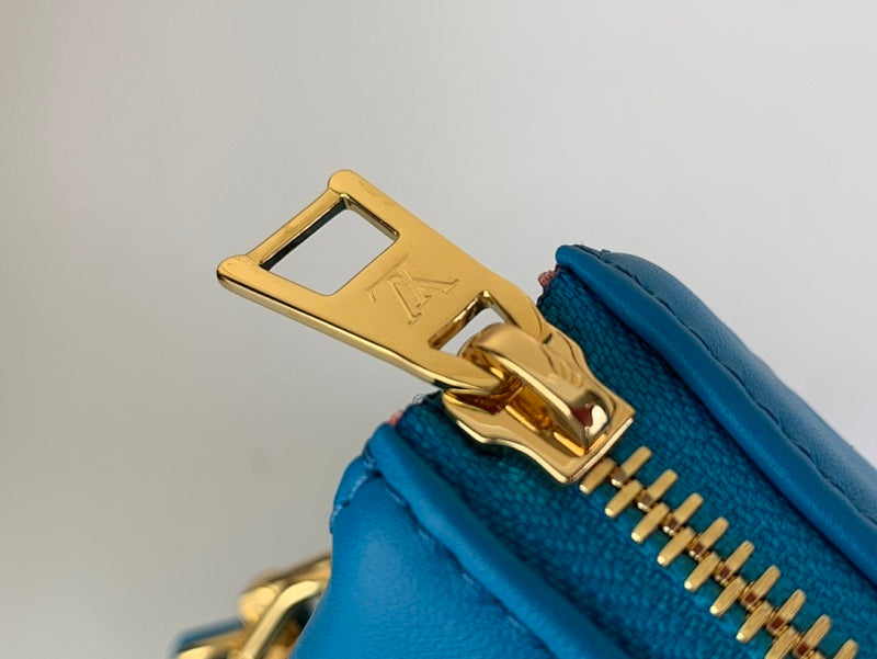 Dragons Bags ln Luxury Bag --56487