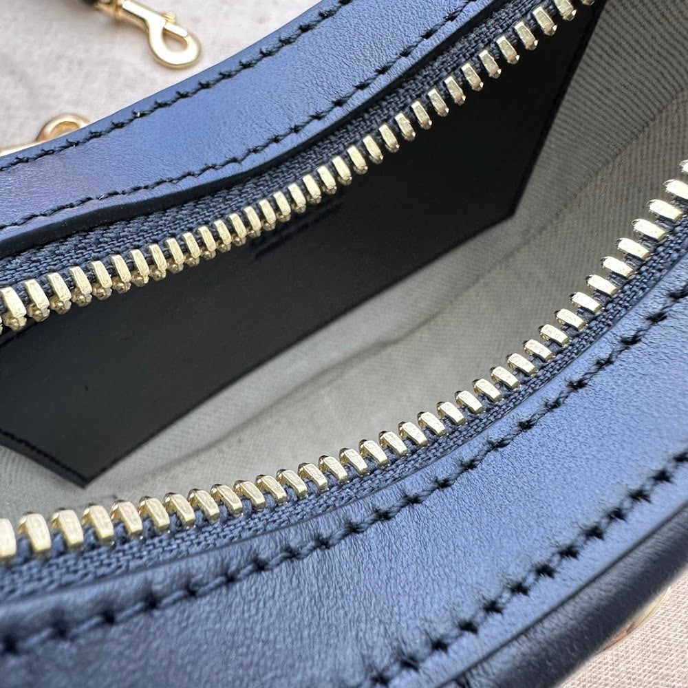 Dragons Bags Guccin Luxury Bag --95286