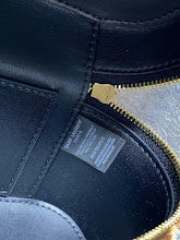 new-designer-premium-bags-nm3616