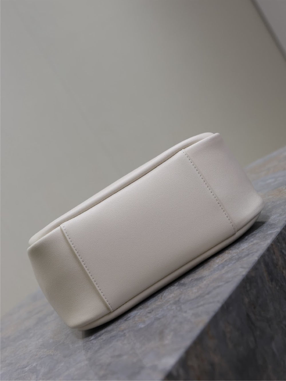 Dragons Bags YSLn Luxury Bag --119220
