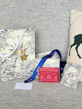 new-elite-designer-bags-nm7471