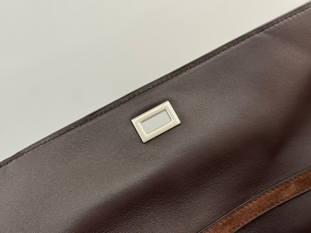 new-elite-designer-bags-nm11248