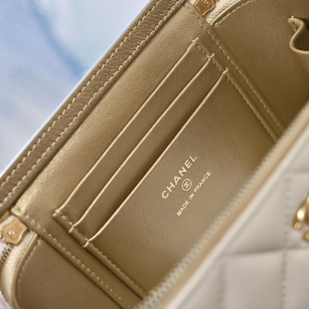 Dragons BagsCHn Luxury Bag --114252