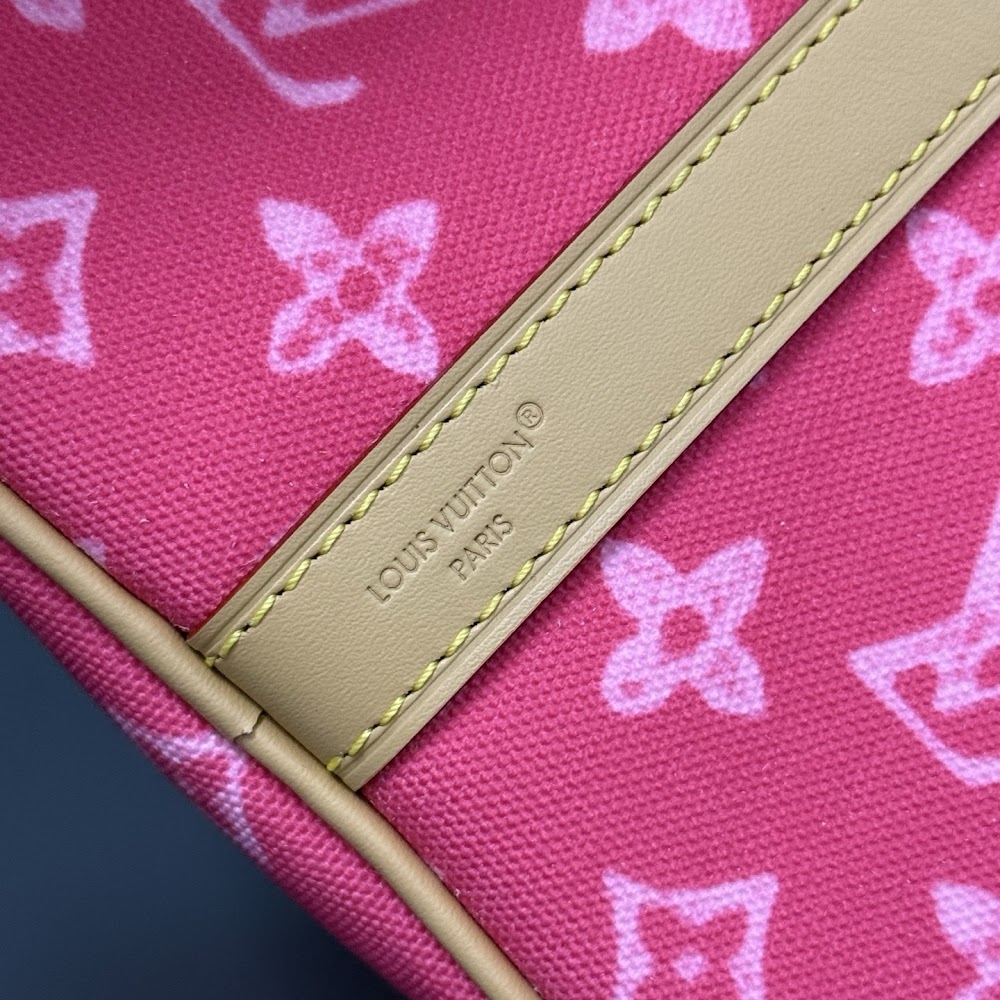 Dragons Bags ln Luxury Bag --96159