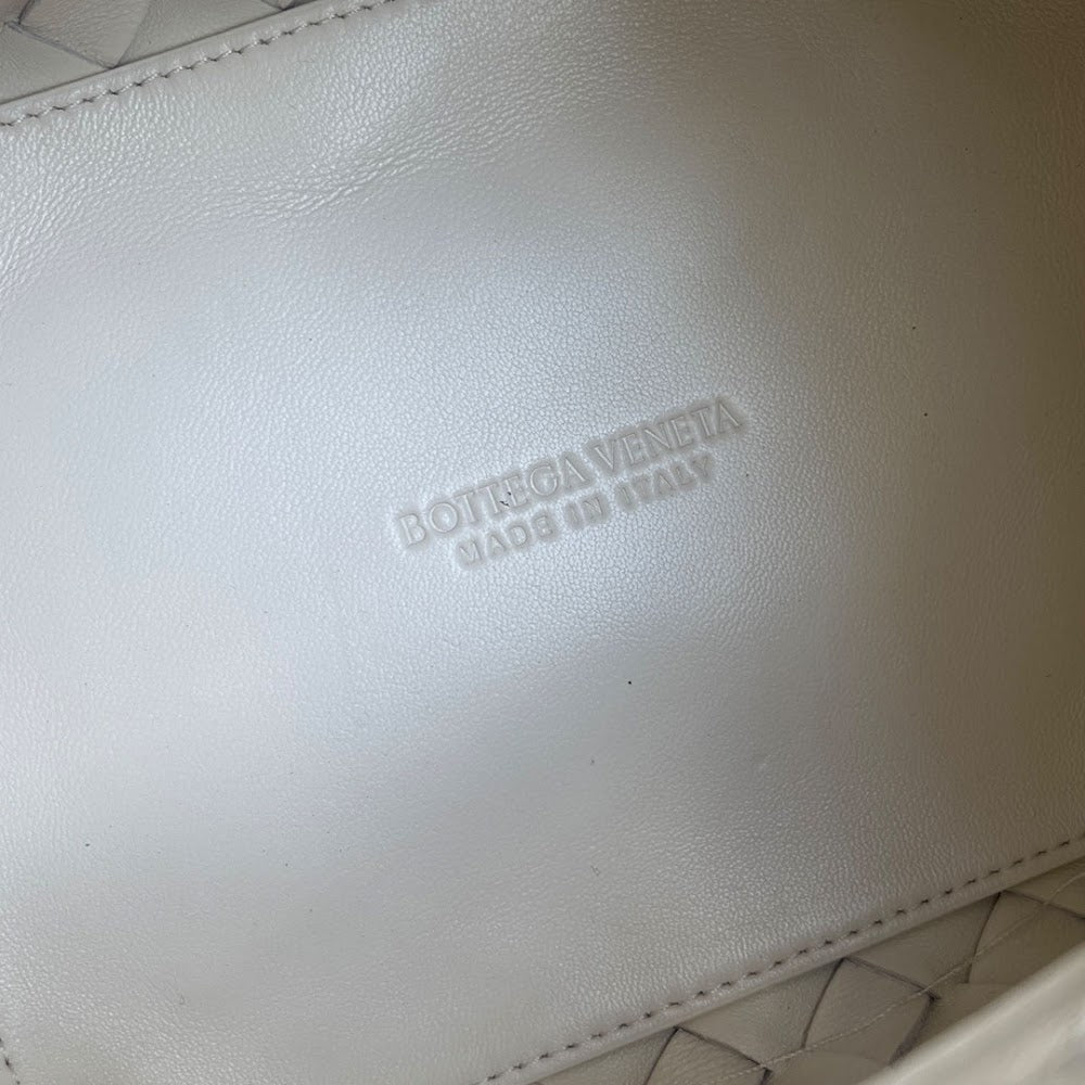 Dragons Bags Bottegan Luxury Bag --91348