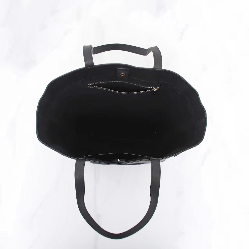 Dragons Bags Celine Luxury Bag --112637