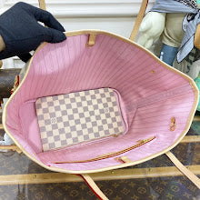 new-luxury-designer-bags-nm729