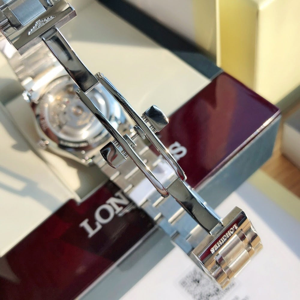 Dragons Bags Luxury Designer Watch --104501